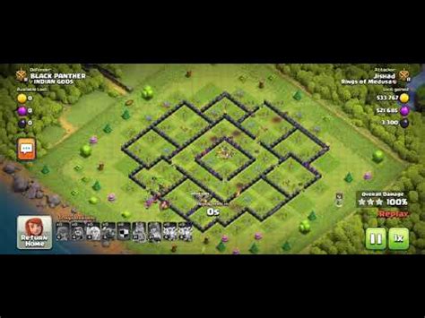 coc game|How to Start a New Game .